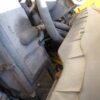 .  International 4300, 2009, 7.6L 225hp, AT-HB, F#2108 - Image 6