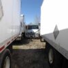 .sch-22apr24c-n - Image 26