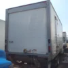 .  Freightliner M2, 2019, 20ft Reefer w/heater, S#4191 - Image 4
