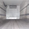 .  Freightliner M2, 2019, 20ft Reefer w/heater, S#4191 - Image 5