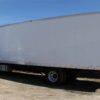 .   26ft Box, 91in Rollup Door, 102in Width, F#D26-4489 - Image 4