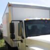.   18ft Box, 80in Rollup Door, 102in W, Liftgate, F#D18-2072 - Image 3