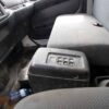 .  Hino 358, 2015, 7.6L, AT-AB, 24ft Box, 102in Barn Doors, 102in W, TG, F#0013 - Image 5
