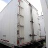 .  Hino 358, 2015, 7.6L, AT-AB, 24ft Box, 102in Barn Doors, 102in W, TG, F#0013 - Image 13