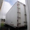 .  Hino 358, 2015, 7.6L, AT-AB, 24ft Box, 102in Barn Doors, 102in W, TG, F#0013 - Image 12