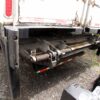.  Hino 358, 2015, 7.6L, AT-AB, 24ft Box, 102in Barn Doors, 102in W, TG, F#0013 - Image 11