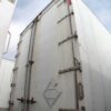.  Hino 358, 2015, 7.6L, AT-AB, 24ft Box, 102in Barn Doors, 102in W, TG, F#0013 - Image 10