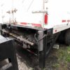 .  Hino 358, 2015, 7.6L, AT-AB, 24ft Box, 102in Barn Doors, 102in W, TG, F#0013 - Image 9
