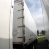 .  Hino 358, 2015, 7.6L, AT-AB, 24ft Box, 102in Barn Doors, 102in W, TG, F#0013 - Image 8