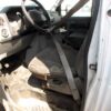 .   17ft Box, 78in Door, 96in W, 84in H, Multivans, F#D17-MV23 - Image 7
