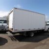 .   17ft Box, 78in Door, 96in W, 84in H, Multivans, F#D17-MV23 - Image 5