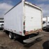 .   17ft Box, 78in Door, 96in W, 84in H, Multivans, F#D17-MV23 - Image 4