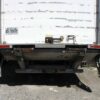 .   20ft Reefer, 84in +Side Door, Carrier 660, Alum TailGate, N#R20-2857 - Image 6