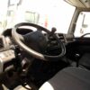 .  Hino 268, 2016, 7.6L, AT-HB, 26ft Box, 90in Door, 102in W, F#6840 - Image 4