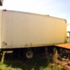 .   18ft Box, 80in Rollup Door, 102in W, Liftgate, F#D18-2072 - Image 6
