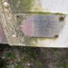 .sch-16may24-le-1 - Image 7