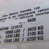 .sch-16may24-le-1 - Image 18