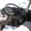 .  International 4300, 2018, Cummins 6.7L, AT-HB, 18ft Box, R#5036 - Image 5