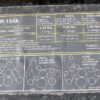 .sch-16may24-le-1 - Image 49