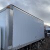 .   18ft Box, 80in Rollup Door, 102in W, Liftgate, F#D18-2072 - Image 9