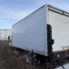 .   18ft Box, 80in Rollup Door, 102in W, Liftgate, F#D18-2072 - Image 11
