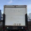 .   18ft Box, 80in Rollup Door, 102in W, Liftgate, F#D18-2072 - Image 12