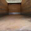 .   18ft Box, 80in Rollup Door, 102in W, Liftgate, F#D18-2072 - Image 13