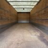.   18ft Box, 80in Rollup Door, 102in W, Liftgate, F#D18-2072 - Image 14