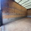 .   18ft Box, 80in Rollup Door, 102in W, Liftgate, F#D18-2072 - Image 15