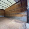 .   18ft Box, 80in Rollup Door, 102in W, Liftgate, F#D18-2072 - Image 16
