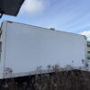 .   18ft Box, 80in Rollup Door, 102in W, Liftgate, F#D18-2072 - Image 17