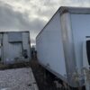 .   18ft Box, 80in Rollup Door, 102in W, Liftgate, F#D18-2072 - Image 18