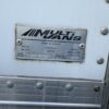 .   18ft Box, 80in Rollup Door, 102in W, Liftgate, F#D18-2072 - Image 19