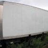 .   17ft Box, 79in Rollup Door, 102in W, Multivans, N#D17-0643 - Image 13
