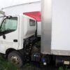 .   17ft Box, 79in Rollup Door, 102in W, Multivans, N#D17-0643 - Image 24