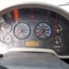 .  International 4300, 2013, 7.6L, AutoT-HydrB, Cab&Chassis, r, N#7812 - Image 5