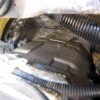.  International 4300, 2013, 7.6L, AutoT-HydrB, Cab&Chassis, r, N#7812 - Image 10