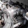 .  International 4300, 2013, 7.6L, AutoT-HydrB, Cab&Chassis, r, N#7812 - Image 8