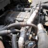 .  International 4300, 2013, 7.6L, AutoT-HydrB, Cab&Chassis, r, N#7812 - Image 9