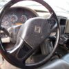 .  International 4300, 2013, 7.6L, AutoT-HydrB, Cab&Chassis, r, N#7812 - Image 4