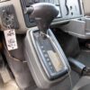 .  International 4300, 2013, 7.6L, AutoT-HydrB, Cab&Chassis, r, N#7812 - Image 6