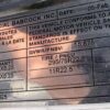 .  International 4300, 2006, 7.6L, MT-AB, 26ft Box, 90in +Side Door, TG, r, N#1325 - Image 24