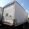 .  International 4300, 2006, 7.6L, MT-AB, 26ft Box, 90in +Side Door, TG, r, N#1325 - Image 10