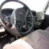 .  International 4300, 2016, *parting, Cummins 6.7L, AT-HB, 16ft Flatbed, F#4820 - Image 13