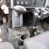 .  International 4300, 2016, *parting, Cummins 6.7L, AT-HB, 16ft Flatbed, F#4820 - Image 14