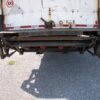.  International 4300, 2006, 7.6L, MT-AB, 26ft Box, 90in +Side Door, TG, r, N#1325 - Image 6