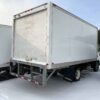 .   17ft Box, 79in Rollup Door, 102in W, Multivans, N#D17-0643 - Image 14