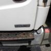 .  Freightliner M2, 2006, CAT 7.2L, MT-AB, 26ft Reefer, Carrier, r, N#2831 - Image 25