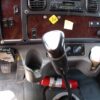 .  Freightliner M2, 2006, CAT 7.2L, MT-AB, 26ft Reefer, Carrier, r, N#2831 - Image 16