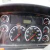 .  Freightliner M2, 2006, CAT 7.2L, MT-AB, 26ft Reefer, Carrier, r, N#2831 - Image 19